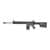 LWRC REPR MKII Gen 2 7.62MM Precision Tactical Rifle - 20" Black thumbnail 1