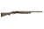 Winchester SXP Waterfowl Camo 12GA Pump Shotgun - Mossy Oak Finish thumbnail 2