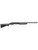 Charles Daly 301 20 Gauge Pump Shotgun - Lightweight Black Finish thumbnail 4