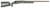 Christensen Mesa LR .308 Bolt Rifle - Precision Green/Tan Finish thumbnail 2