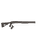 Mossberg 590 Tactical Shotgun, 12GA, 20" Barrel, Black Finish thumbnail 3