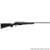 Winchester XPR Gen 3 7MM Bolt-Action Rifle, M.O.A. Trigger, 26" Barrel thumbnail 2
