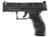 Walther PDP 9mm Full-Size Optic Ready Pistol, 18+1 Rds thumbnail 7