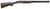 CZ Supreme Field 12GA Over/Under Shotgun - Turkish Walnut thumbnail 2