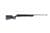 Christensen Mesa LR 6.5 Creedmoor Bolt Rifle - Tungsten Finish thumbnail 4