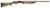 Winchester SXP 12GA Camo Pump Shotgun - Max-5 Waterfowl Edition thumbnail 2