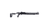 Beretta 1301 Tactical Mod 2 12 Gauge 18.5in Black thumbnail 1