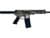 GLF AR-15 Pistol Gen 1 .223 Wylde 7.5" Tungsten, 30rd Compact Powerhouse thumbnail 1