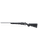 Tikka T3x Lite Gen 3 Stainless .22-250 Rem Bolt Action Rifle thumbnail 3