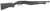 Escort Slugger 12 GA Compact Pump Shotgun - Tactical Defender thumbnail 1