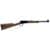 Henry Heritage H001L .22 LR Lever Action Carbine thumbnail 3