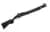 Beretta 1301 Tactical Mod 2 12 GA 18.5in Black thumbnail 1