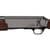 Browning Silver Field 20GA: Elegant Semi-Auto Shotgun, 28" Barrel thumbnail 4