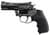 Colt King Cobra .22 LR 3in Blued thumbnail 1