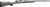 Browning X-Bolt 2 Hunter 6.5 PRC 24in Gray Laminate thumbnail 1