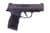Sig Sauer P365 XL - 9mm Optic Ready, Night Sights Compact Pistol thumbnail 1