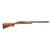 Pointer Youth Pro 12GA 28" Break Action Shotgun thumbnail 1
