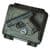 Walther P99 Final Edition 9mm 4in OD Green thumbnail 4