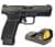 Arex Delta X OR 9mm 4in thumbnail 1