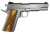 Armscor 1911 Standard CS Rock Stainless 9mm - Compact Precision thumbnail 2