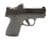 Smith & Wesson M&P Shield Plus NTS Savior Bundle 9mm 3.1in thumbnail 3