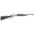 Taylors 1886 Ridge Runner .45-70 Takedown Lever Action Rifle thumbnail 1