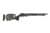 CZ 457 Precision Hunter .22 LR – Camo, Adjustable Stock, 16" Barrel thumbnail 3
