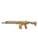 Sig Sauer MCX Spear - Coyote, 6.8x51, Semi-Auto Precision Rifle thumbnail 2