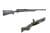 Mesa Precision 6.5 Creedmoor Bolt-Action Rifle, 22" Barrel thumbnail 1