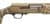 Browning A5 Wicked Wing 12 Gauge 28in Burnt Bronze Mossy Oak Original Shadow Grass Camo thumbnail 3