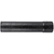 SIG SAUER SLH 7.62mm 7.49in Black Suppressor thumbnail 2