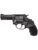 Taurus 942 Ultra-Lite .22 WMR Revolver, 3" Barrel, 8-Round Capacity thumbnail 4