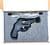 Ruger LCR .38 Special +P DAO Revolver - Lightweight Defense thumbnail 3