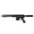 Franklin Armory CA11 Gen 1 .300 Blackout 11.5" Semi-Auto Sport Rifle thumbnail 1