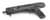 Ruger LC Charger Tactical 5.7mm Pistol - 10.3" Threaded Barrel thumbnail 1