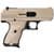 Hi-Point C9 9mm Luger 3.5in FDE thumbnail 1