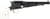 Taylors LawDawg .45 Colt Classic Revolver - Heritage Edition thumbnail 3