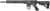 Rock River LAR-15 LH Gen 1 - 5.56 NATO Precision Semi-Auto Rifle thumbnail 1