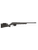 Weatherby 307 Range XP Bolt-Action Rifle 6.5 WBY RPM OD/Black thumbnail 4