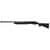 Winchester SX4 Compact 20GA Semi-Auto Shotgun - Matte Black Edition thumbnail 1