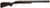 Browning Citori CXT 12 GA Over-Under Shotgun, 32" Barrel, Walnut Finish thumbnail 1