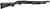 Winchester SXP Viper 12 GA Urban Defender: Compact Pump Shotgun thumbnail 1