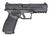 Springfield Echelon Optics-Ready 9mm Pistol, Black Melonite thumbnail 2