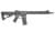 Noveske Gen 3 Afghan 14.5" Semi-Auto, 30-Round Black Anodized Rifle thumbnail 1