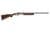 Benelli Ethos 28GA Semi-Auto Shotgun - Satin Walnut Elegance thumbnail 2