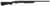 Browning BPS Field - 20 GA Pump Shotgun, 28" Barrel, 4 Rounds thumbnail 4