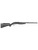 CVA Scout Elite .450 Bushmaster - Precision Break-Action Rifle thumbnail 4