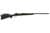 Savage 11/111 Bolt-Action Rifle, 7mm Rem Mag, Adj. Comb thumbnail 1