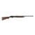 CZ.1020 G2 Cerakote 20 Gauge Semi-Auto Shotgun - Precision & Durability thumbnail 1
