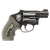 Smith & Wesson 442 UC .38 Special 1.875in Black thumbnail 1